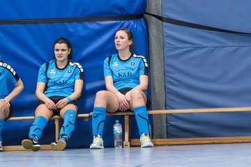 Bild 423 - Turnier Boostedt